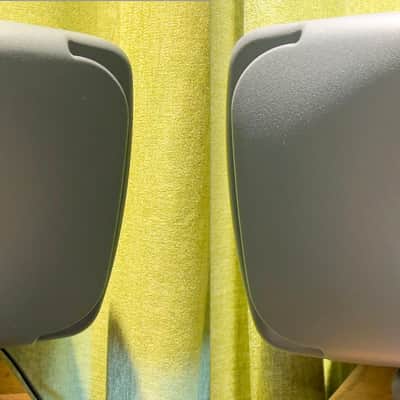 Genelec 8351A SAM Studio Monitors – Pair + GLM Kit – Excellent Condition image 3