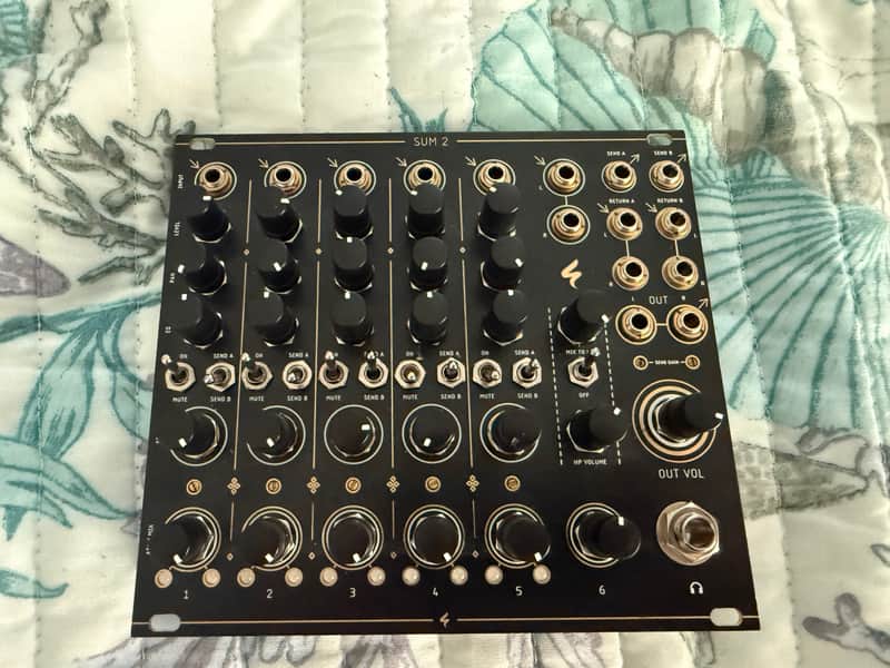 ST Modular Sum2 image 1