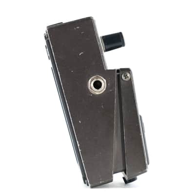 Boss BF-2B Bass Flanger image 3