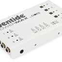 Eventide PowerMAX V2 7-Pedal Universal Power Supply by CIOKS