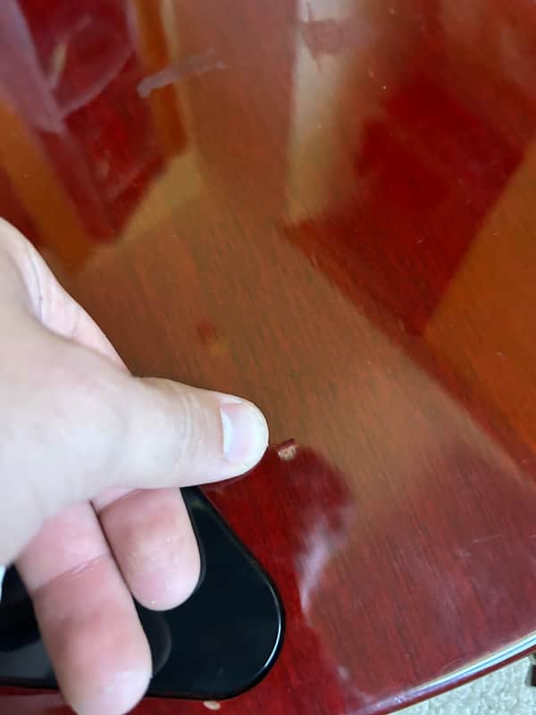 Thumbnail 13