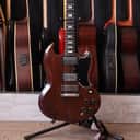 Gibson SG Standard 1973