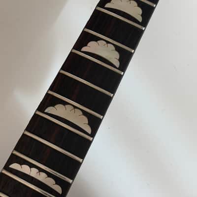 Aria Pro II PE-R80KV w/Kahler '83 Vintage MIJ Electric Guitar Made in Japan by Matsumoku image 12