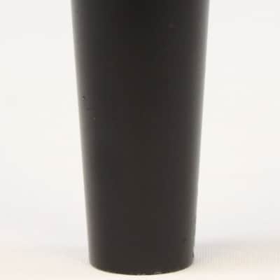 Audix F5 Instrument Microphone image 2