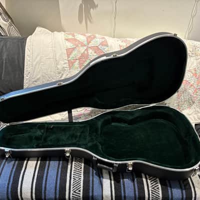 Reimagined Martin Standard Series D-28 - 2022 Natural image 9