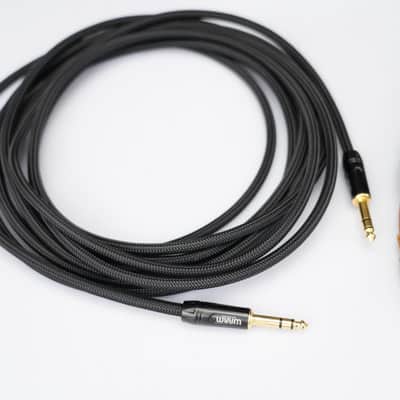 Behringer PX-3000 UltraPatch Pro Balanced TRS Patch Bay w/ Lots of Cables #58786 image 11