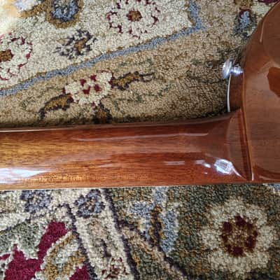 Gibson Les Paul Modern 2019 - 2024 - Faded Pelham Blue Top image 14
