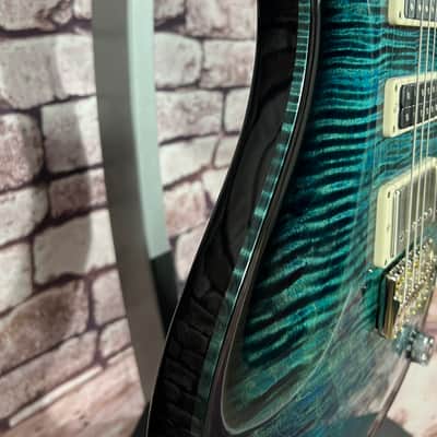 PRS Studio - Cobalt Blue image 10