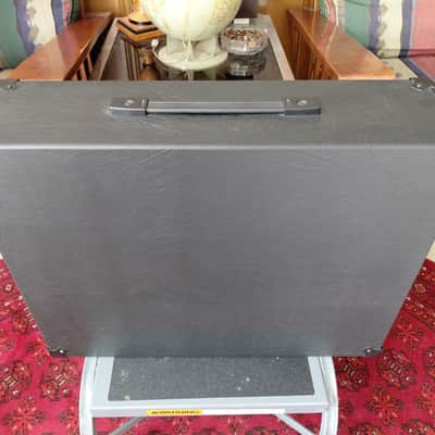 Synthesizers.com QCP22 Portable Cabinet, 22-Spaces [ 5U MU Dotcom ] image 4