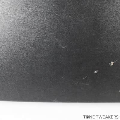 ARP 2600 Vintage LID ONLY Analog Modular Synthesizer VINTAGE SYNTH + GEAR DEALER image 3