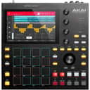 Akai MPC One Standalone Sampler and Sequencer
