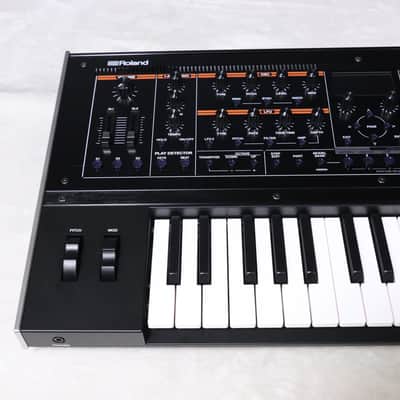 Roland JUPITER-Xm [Z8S6049] (07/30) image 4