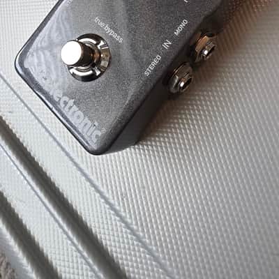 TC Electronic Stereo Ditto Looper image 2