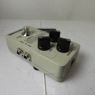 TC Electronics Mimiq Doubler Full Size Doubling Effects Pedal Free USA Ship image 3