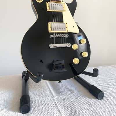 80’s - 90’s Vintage Westfield Les Paul, Made in Korea. Upgraded, Serviced & Setup image 6