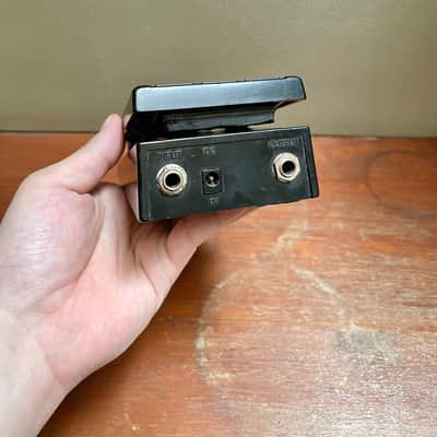 Ibanez WH10 Bild 6