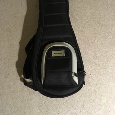 Mono M80 Concert Ukulele Case