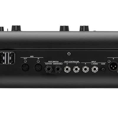 Yamaha CP73 73-Key Digital Stage Piano image 5
