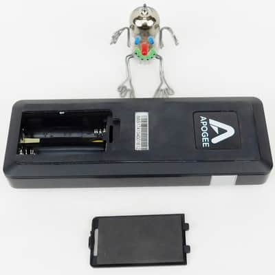 Apogee One for iPad iPhone Mac Mic & Audio Interface + Top Zustand + Garantie image 4