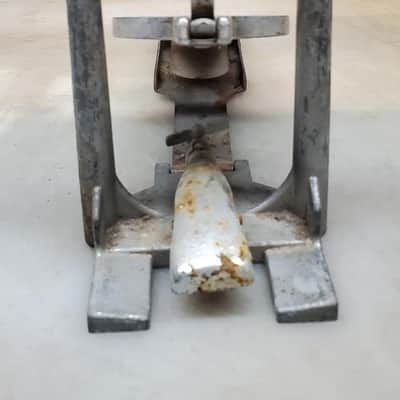 Ludwig Speed King Bass Drum Pedal image 2