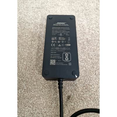 Bose Psm88w-213 - Power Supply - Excellent image 8
