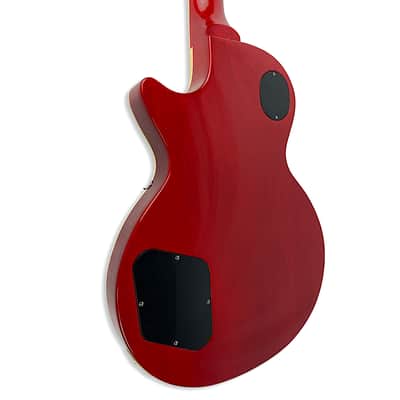 Heritage Standard H-150 2022 Original Sunburst image 9