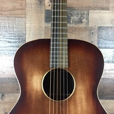 Martin 000-16 Streetmaster Acoustic Guitar, Rosewood, Soft Case, Free Ship, 579 image 6