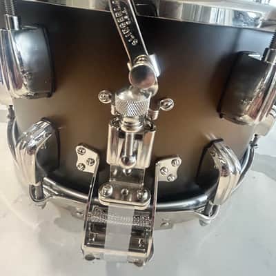 Slingerland Radio king Limited edition #16 of 50 image 6
