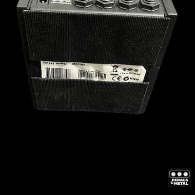 TC Electronic ND-1 Nova Delay -x21278 image 9