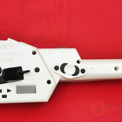 Roland AE-10 image 7