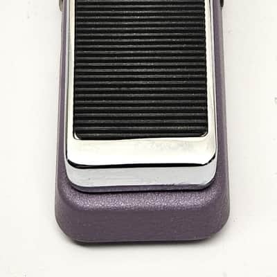 used Budda Bud-Wah, Mint Condition with Box! image 3