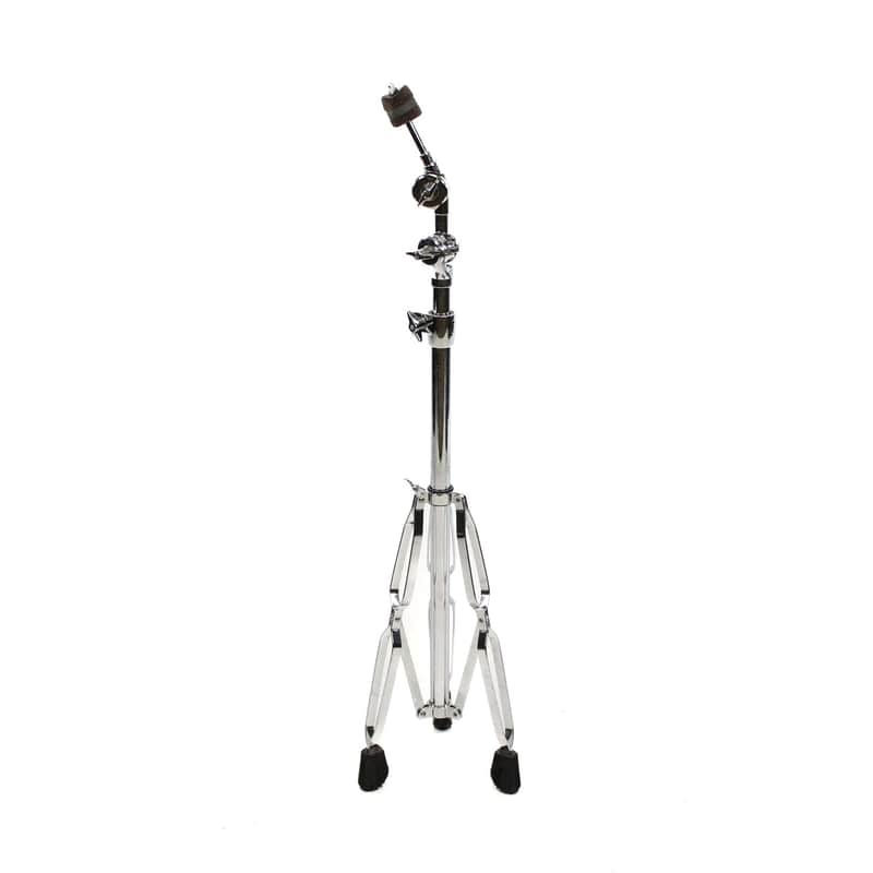 Sound Percussion Boom Cymbal Stand