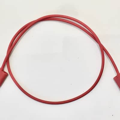 Banana patch cables pack 4 image 5