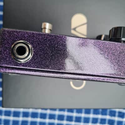 Vahlbruch Octavia V2 image 6