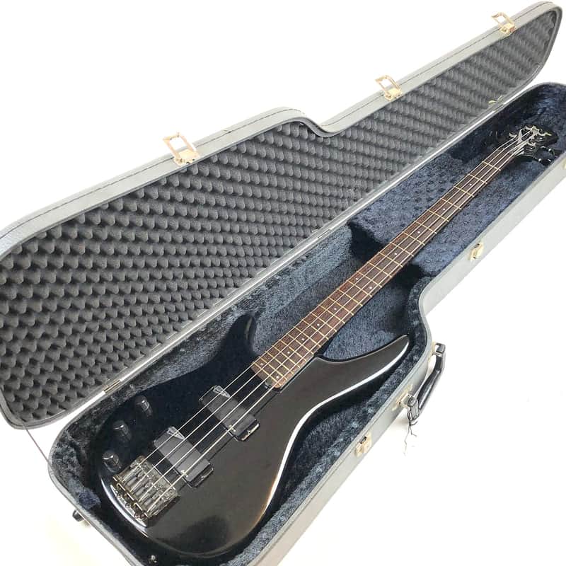 Ibanez RB850L Roadstar II Bass Left-Handed image 1