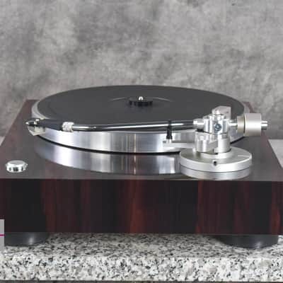 Victor QL-A70 Auto-Lift Direct Drive Stereo Record Player in Good Condition image 13