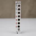 Doepfer A-151 Sequential Switch v2 Eurorack Synthesizer Module #58383