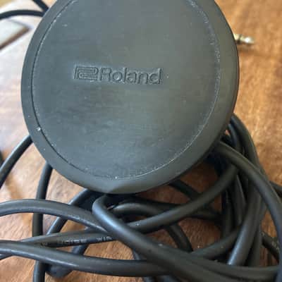 Immagine Roland JC50 early 80’s - 12