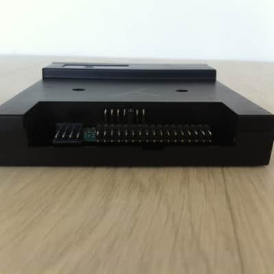 Ensoniq Mirage Floppy Emulator for all Mirages image 4