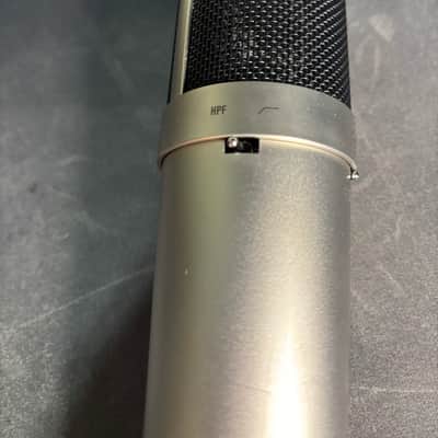 United Studio Technologies UT Vintage 87 2026 image 5