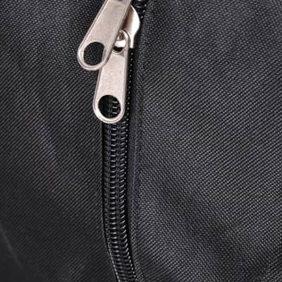 Canto Drum Hardware Bag 110 cm image 3