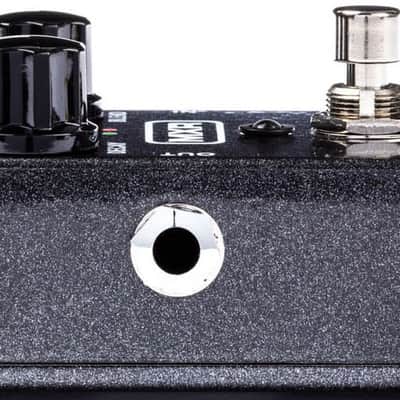 MXR M300 Reverb Pedal image 5