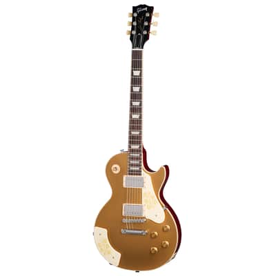 Gibson Mary Ford Les Paul Standard image 1