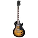 Gibson Les Paul Studio 2018 Vintage Sunburst