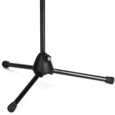 K&M 14985 Trombone Stand image 2