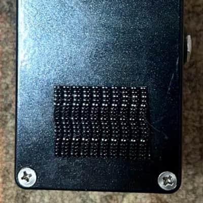 Skreddy Lunar Module Mini Deluxe 2010s - Black image 5