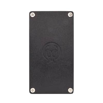 Walrus Audio Fundamental Series: Ambient Reverb Pedal image 2
