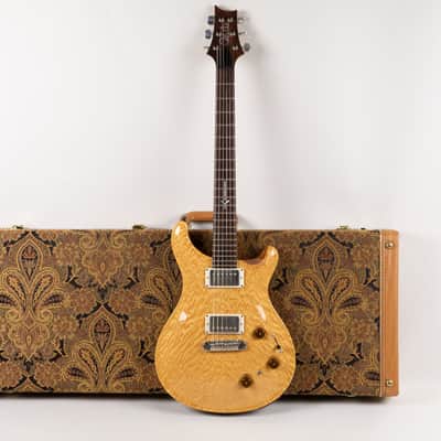 2017 PRS P22 Artist Spec, Natural image 4
