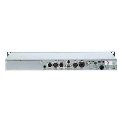 AMS Neve 8801 Channel Strip image 2