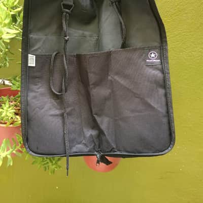Road Runner Jumbo Drum Stick Bag carrier image 3